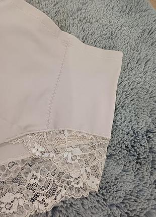 Трусы состояния новых h&amp;m 3