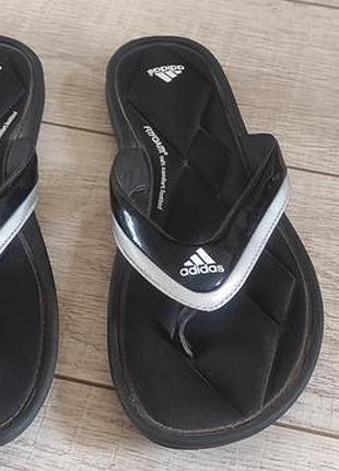 Чоловічі в'єтнамки  fitfoam