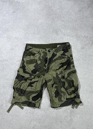 Шорти g star raw розмір w32