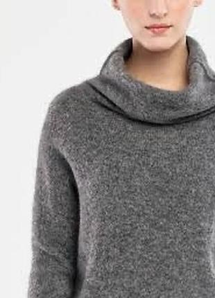 Светр h&m / светрик