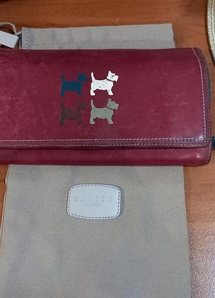 Кошелек,кошелек,кожаный кошелек
