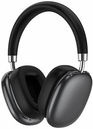 Уценка накладные беспроводные наушники amaya h630t enc