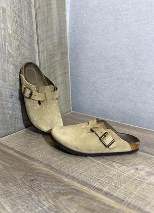 Капці ugg 37/23,5см