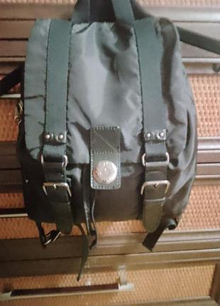 Kipling. рюкзак