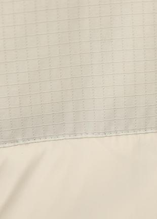 Чоловіча жилетка lyle & scott 4