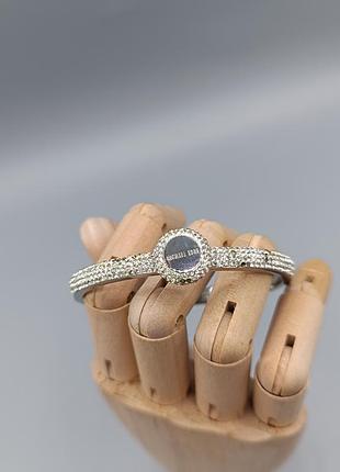 Гарний ніжний браслет michael kors без декількох камінців