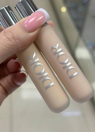 Консилер для обличчя - dior backstage face &amp; body flash perfector concealer