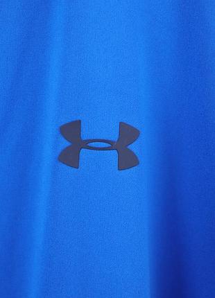 Чоловіча мембрана вітровка under armour 5