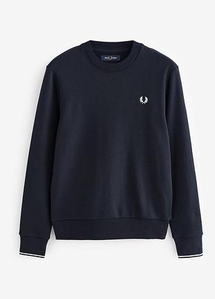 Світшот fred perry