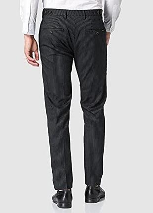 Брюки scotch & soda (оригінал) boss, armani 8