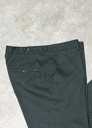 Брюки scotch & soda (оригінал) boss, armani