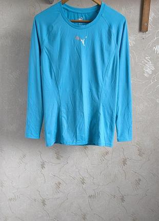 Термобілизна puma