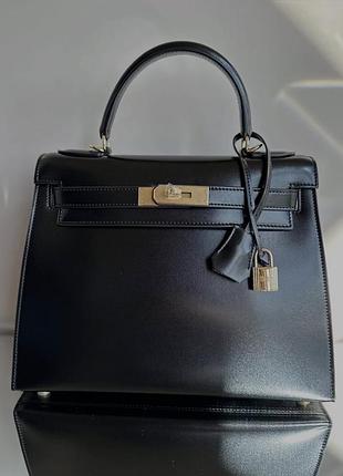 Сумка hermes