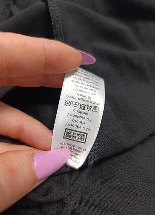 Плаття чорне жіноче гарне 🥰🥰🥰 plus size 9