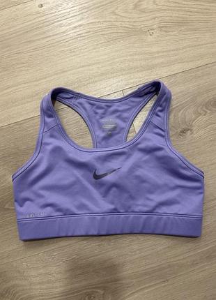 Топ nike  s