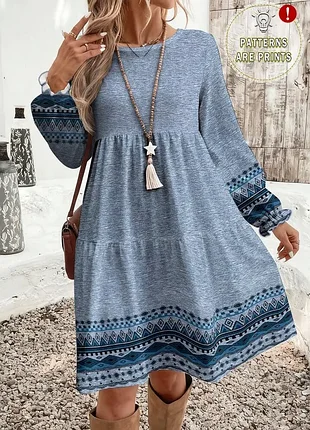 Платье женское красивое 🥰🥰🥰 plus size