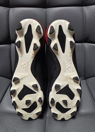Adidas predator 20.4 fxg 6