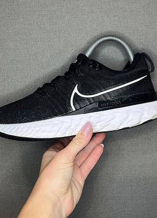 Кросівки nike 38,5 р