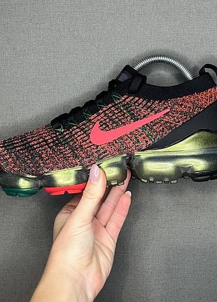 Кросівки nike 43 р
