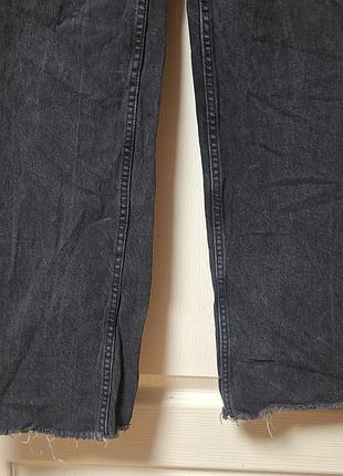 Джинсы reserved р 14( l) 8