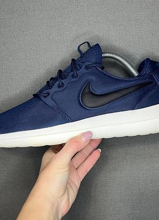 Кросівки nike 44 р