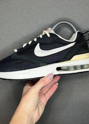 Кроссовки nike 40 р