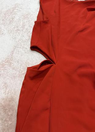 Сукня zara 5