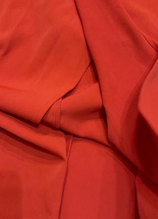 Сукня zara 4