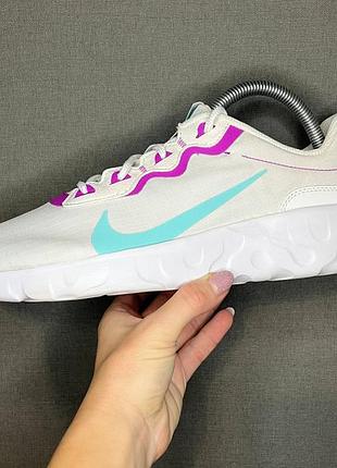 Кросівки nike 42 р
