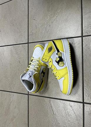 Кроссовки nike 36,5 р 3