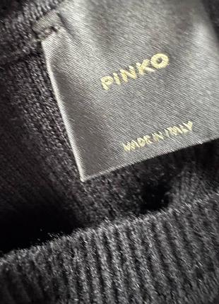 Сукня pinko 6