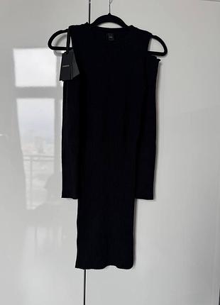 Сукня pinko 2