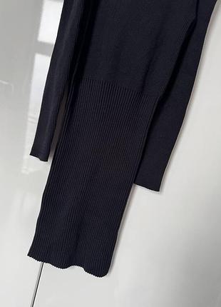 Сукня pinko 4