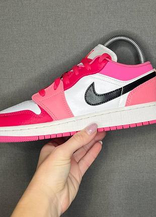 Кроссовки nike 37,5 р