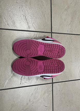 Кросівки nike 37,5 р 2