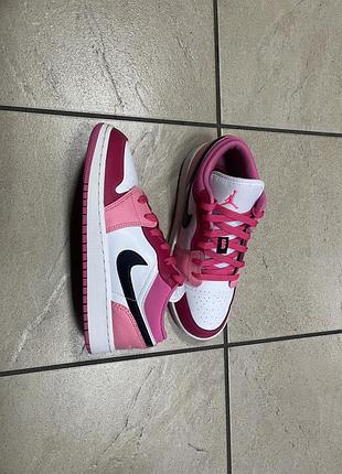 Кросівки nike 37,5 р 3
