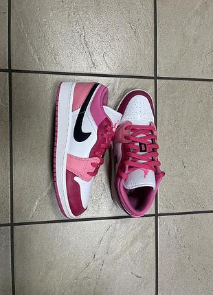Кросівки nike 37,5 р 4