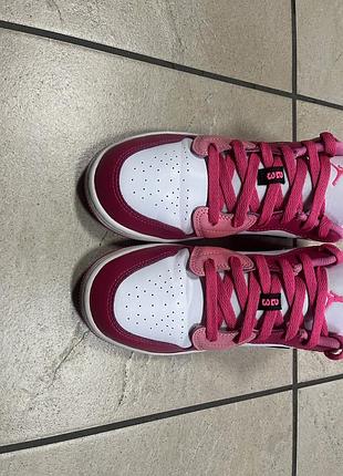 Кросівки nike 37,5 р 5
