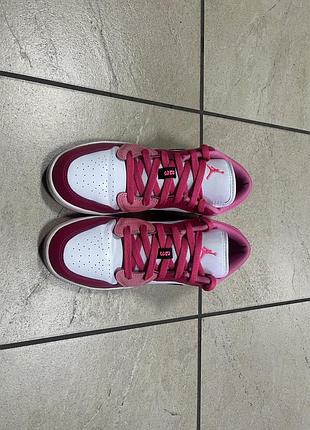 Кросівки nike 37,5 р 6