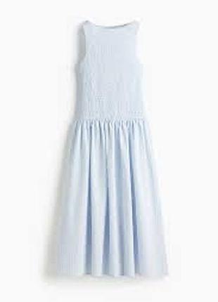 Сукня h&m, l-xl 2