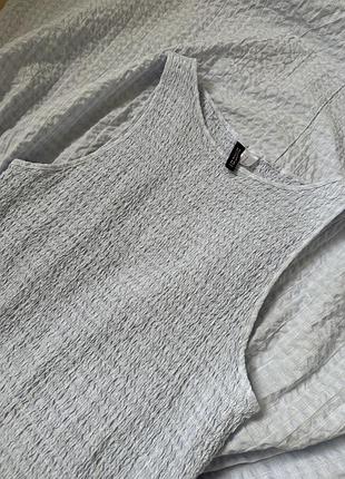 Сукня h&m, l-xl 10