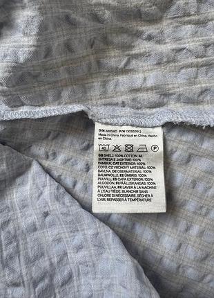 Сукня h&m, l-xl 8