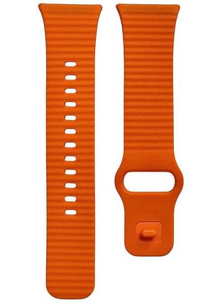 Ремінець для xiaomi redmi watch 6 lite 3