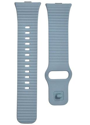 Ремінець для xiaomi redmi watch 6 lite 5