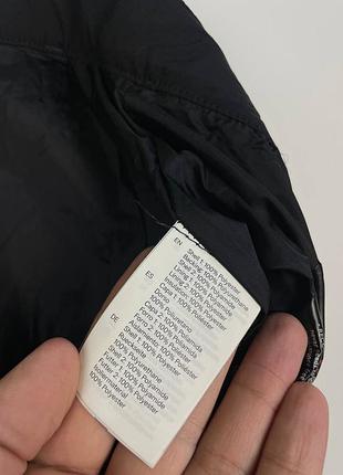 Helly hansen helly tech perfomance primaloft recco мужские зимние горнолыжные брюки 8