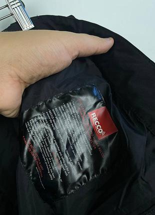 Helly hansen helly tech perfomance primaloft recco мужские зимние горнолыжные брюки 7