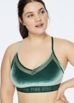 Топ victoria’s secret