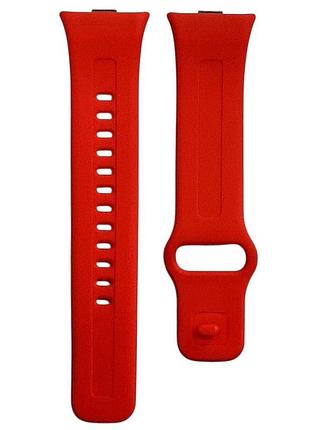 Ремінець для xiaomi redmi watch 6 active