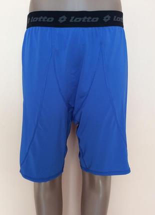 Труси спортивні боксери р.xl\2xl 50-52