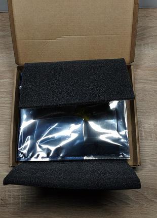 Аккумулятор батарея для планшета apple ipad pro 9.7 (a1664 / yxpr97ncm st) новый 6